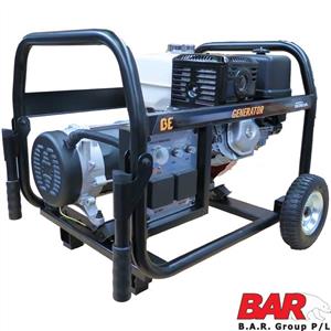 Generator - Honda