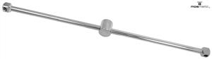 Mosmatic Surface Cleaner Arm