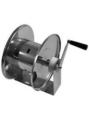 Hose Reel
