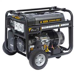 Deluxe Generator 11.0kVA / 8500W MAX 