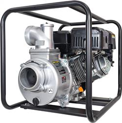 4" BSP Single Water Transfer Pump