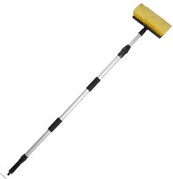 Extendable Lance 