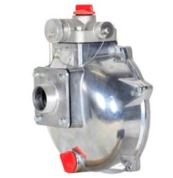 High Pressure Wet End - HP20650