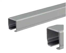 C-Rail - 4M