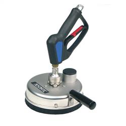 Mosmatic Surface Cleaner