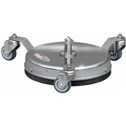 Mosmatic Turbo Devil 12 (C1)