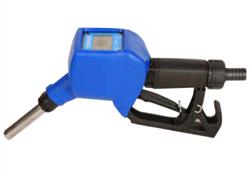 DEF Nozzle - 3/4"