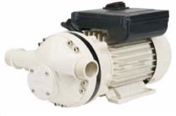 230V Adblue Diesel Pump