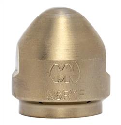 M Negotiator Penetrator 1/4" Nozzle only