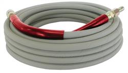 Hose Grey R2 30m 