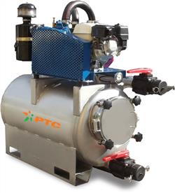 PTC VORTEX 400