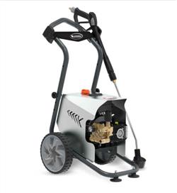 Pressure Cleaner