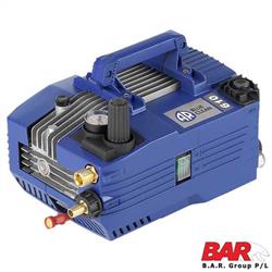 Pressure Cleaner AR