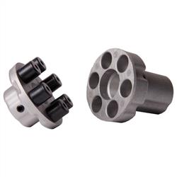 Flexible Coupling Series 50