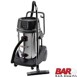 Wet / Dry Vacuum