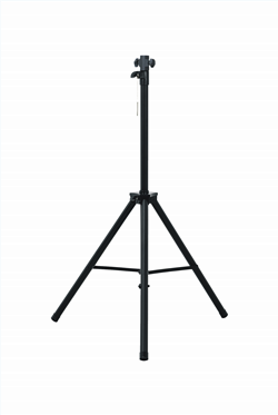 Tripod Stand For CWH20 Heater