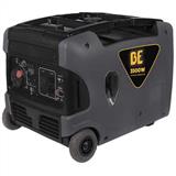 Inverter Generators
