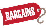 Jetter Bargains
