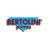 Pumps - Bertolini