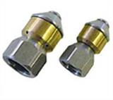 Drain Cleaning Nozzle Other