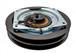 Clutch - Two Groove (12v) OEM: Ogura Clutch  - MAE-04A