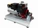 8.0kVA Commercial Series on Base Plate - AVR