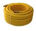 BE Hyrbid Polymer Air Hose Assembly